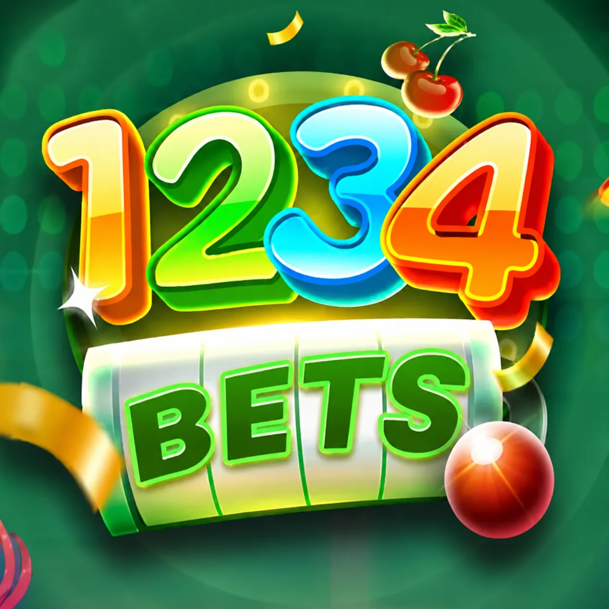 1234BETS - Pertahanan Menara yang Mengasyikkan