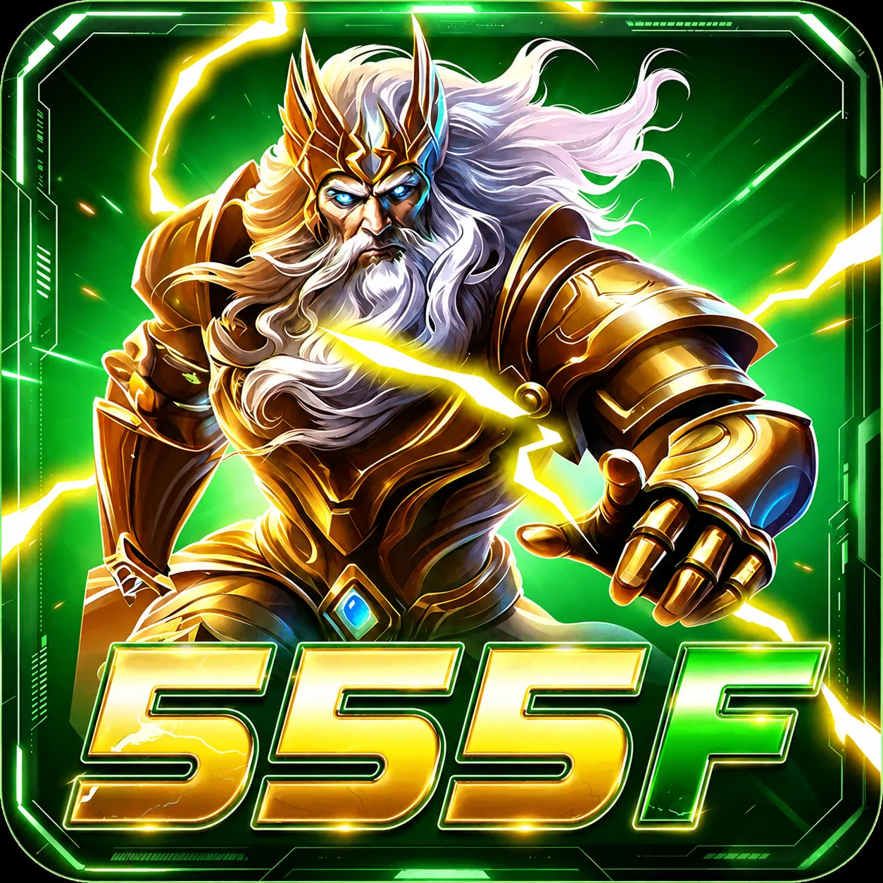 555F - Game Memancing Terbaik untuk Penggemar Fishing