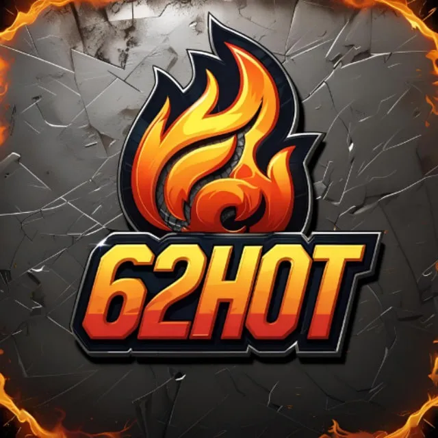 62HOT - Permainan Bingo Terbaik untuk Kesenangan Anda