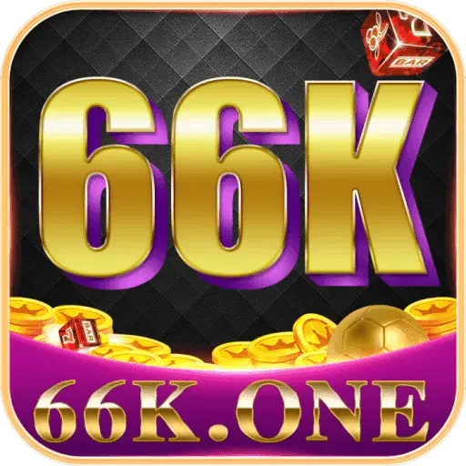 66K - Game QiuQiu Seru dan Menarik