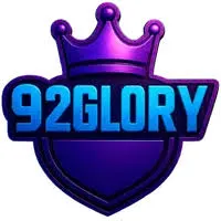 92GLORY - Game Domino Seru untuk Semua Pengguna