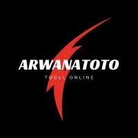 ARWANATOTO - Game Tembak Ikan Seru dan Mengasyikkan
