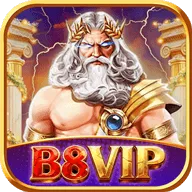 B8VIP - Petualangan Seru yang Memikat