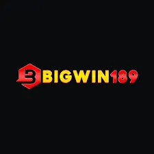 BIGWIN189 - Permainan Strategi Terbaik untuk Penggemar SLG