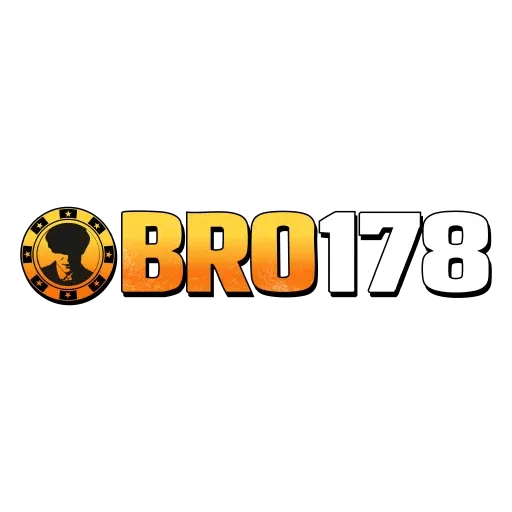 BRO178 - Pertarungan Tanpa Batas