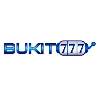 BUKIT777 - Strategi Cerdas untuk Menang