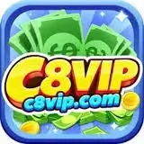 C8VIP - Game Horor yang Mengerikan dan Menegangkan