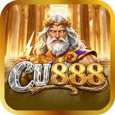 CU888 - Game Slot Seru dan Menarik