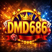 DMD686 - Game Idle Seru untuk Mengisi Waktu Luang