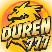 DUREN777 - Balapan Seru dan Menantang