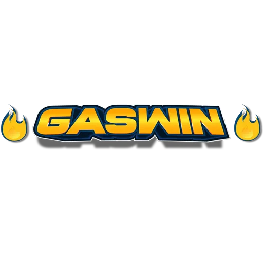 GASWIN - Petualangan Epik dalam Dunia Fantasi