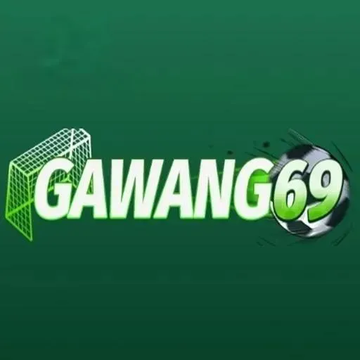 GAWANG69 - Permainan Bingo Seru dan Mengasyikkan