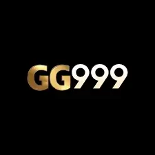 GG999 - Game Live Casino Terbaik untuk Menang Besar