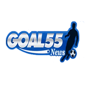GOAL55 - Petualangan Anime yang Seru dan Menyenangkan