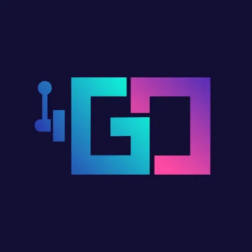 GOBETASIA - Pengalaman Menegangkan dalam Game TPS