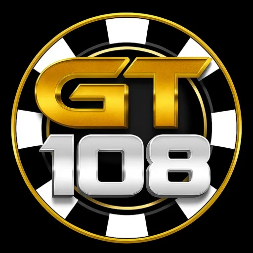 GT108 - Pertahanan Menara yang Mengasyikkan