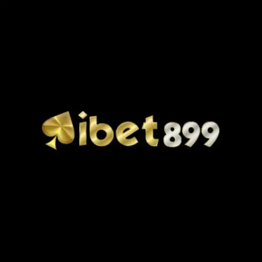 IBET899 - Game Sportsbook Terbaik untuk Penggemar Taruhan