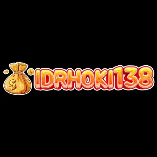 IDRHOKI138 - Pertahanan Menara Terbaik untuk Strategi Cerdas