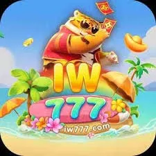 IW777 - Game Puzzle Menantang untuk Semua Usia