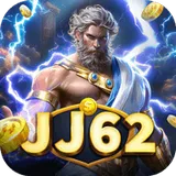 JJ62 - Pertempuran Seru dalam Dunia FPS