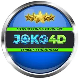JOKO4D - Strategi Cerdas untuk Menang