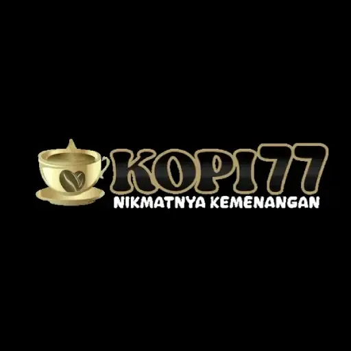 KOPI77 - Game Anime yang Seru dan Menarik