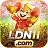 LDN11 - Permainan Santai yang Menghibur