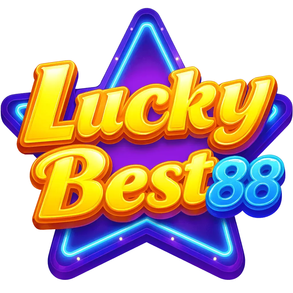 LUCKYBEST88 - Permainan Memancing Seru dan Menantang