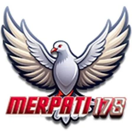 MERPATI178 - Permainan Poker Terbaik di Ujung Jari Anda