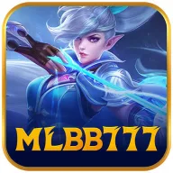MLBB777 - Pengalaman Live Casino Terbaik di Smartphone Anda