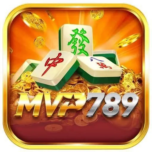 MVP789 - Game Olahraga Terbaik untuk Para Penggemar