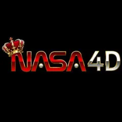 NASA4D - Pertempuran Intense dalam Dunia FPS