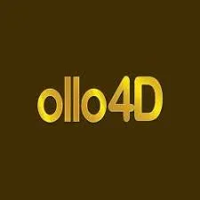 OLLO4D - Petualangan Tembak Ikan yang Seru
