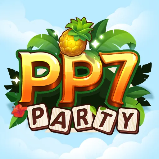 PP7 - Membangun Kerajaan Bisnis Anda Sendiri
