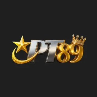 PT89 - Game Poker Seru dan Mengasyikkan