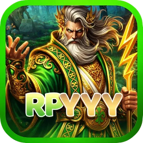 RPYYY - Permainan Bingo Seru dan Menarik