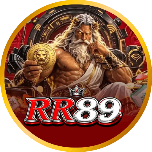 RR89 - Permainan Bingo Seru dan Mengasyikan
