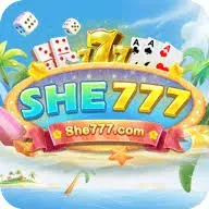 SHE777 - Petualangan Seru Dalam Dunia Anime
