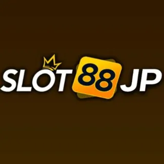 SLOT88JP - Game MOBA Terbaik untuk Pecinta Pertarungan