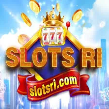 SLOTSRI - Petualangan Aksi yang Menggugah Adrenalin