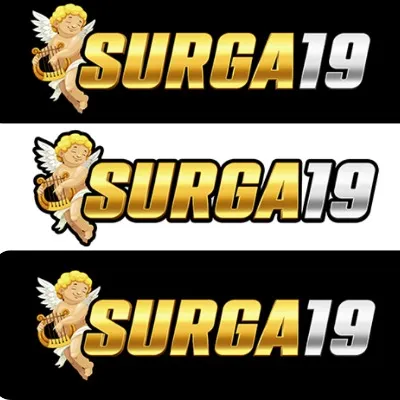 SURGA19 - Petualangan Terbuka Menakjubkan