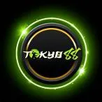 TOKYO88 - Keseruan Bermain di Dunia Kasual