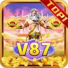 V87 - Aplikasi Sportsbook Terbaik untuk Pecinta Olahraga