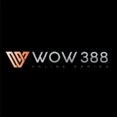WOW388 - Petualangan Seru dalam Dunia Terbuka