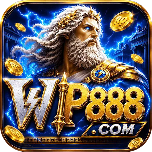 WP888 - Game Idle Seru dan Mengasyikkan
