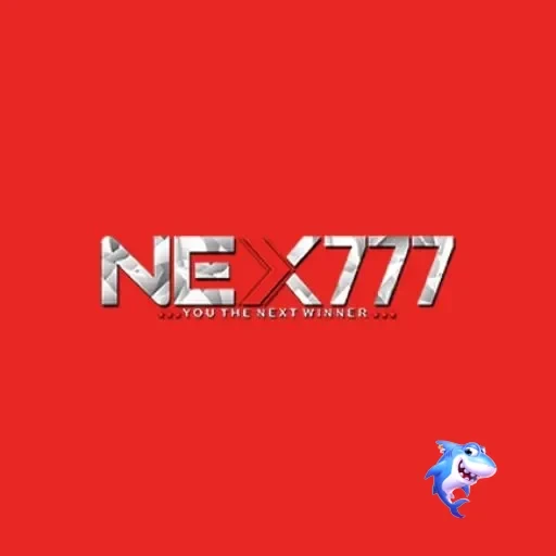 Logo nex777